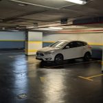 WhatsApp Image 2022-06-01 at 11.11.51 AM (2)