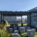 WhatsApp Image 2022-06-01 at 11.11.52 AM (1)