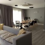 WhatsApp Image 2025-10-14 at 10.05.38