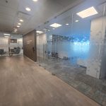 WhatsApp Image 2025-10-27 at 17.03.19