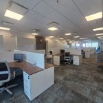 WhatsApp Image 2025-10-27 at 17.03.30