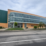 Bodega_Santo_Domingo_A_01