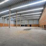 Bodega_Santo_Domingo_A_02