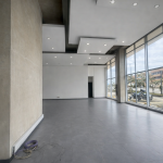 Bodega_Santo_Domingo_A_03