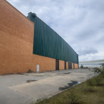 Bodega_Santo_Domingo_A_04