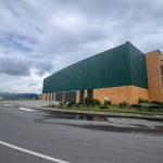 Bodega_Santo_Domingo_A_05