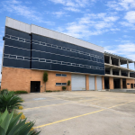 Bodega_Santo_Domingo_B_02