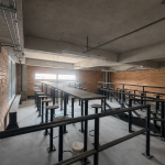 Bodega_Santo_Domingo_B_03