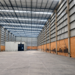 Bodega_Santo_Domingo_B_04