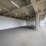 Bodega_Santo_Domingo_B_05