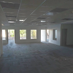 IMG-20241218-WA0009-2