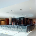 Screenshot 2025-09-24 115721