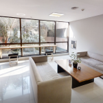 Screenshot 2025-12-02 142512