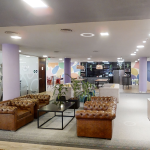 Screenshot 2025-12-02 142559