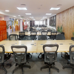 Screenshot 2025-12-02 142636