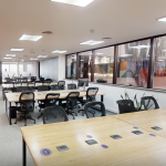 Screenshot 2025-12-02 142727