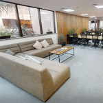 Screenshot 2025-12-02 142805