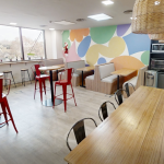 Screenshot 2025-12-02 142841