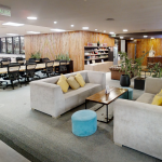 Screenshot 2025-12-02 142910