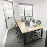 Screenshot 2025-12-02 142940