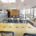 Screenshot 2025-12-02 143024