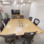 Screenshot 2025-12-02 143209