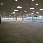 Screenshot 2025-12-05 105042