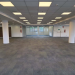 Screenshot 2025-12-05 105107