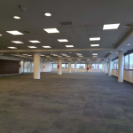 Screenshot 2025-12-05 105130