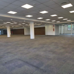 Screenshot 2025-12-05 105153