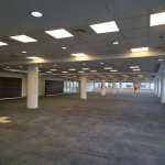 Screenshot 2025-12-05 105215