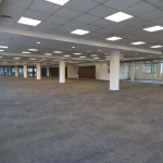 Screenshot 2025-12-05 105235