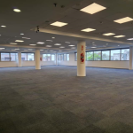 Screenshot 2025-12-05 105254