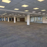 Screenshot 2025-12-05 105313