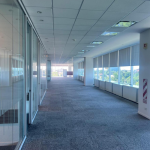 Screenshot 2025-12-17 110537