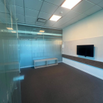 Screenshot 2025-12-17 110601