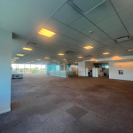 Screenshot 2025-12-17 110623