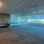 Screenshot 2025-12-17 110640