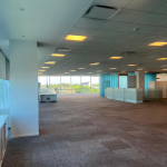 Screenshot 2025-12-17 110658