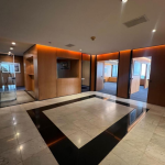 Screenshot 2025-12-17 153153