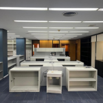 Screenshot 2025-12-17 153402