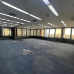 Screenshot 2025-12-17 153528