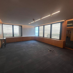 Screenshot 2025-12-17 153553