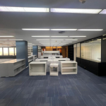 Screenshot 2025-12-17 153707