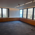 Screenshot 2025-12-17 153803