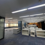 Screenshot 2025-12-17 153821