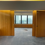 Screenshot 2025-12-17 153838