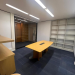 Screenshot 2025-12-17 154033