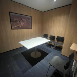 Screenshot 2025-12-17 154055