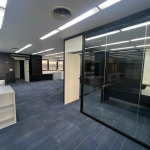 Screenshot 2025-12-17 154115